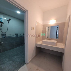 ✅Bán chung cư Vạn Đô 75m2 2pn1wc 2 ban công