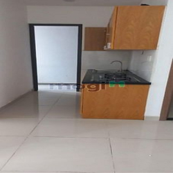 Osimi Tower 53m2,2pn,1wc ntcb chỉ 2ty250 chốt nhah