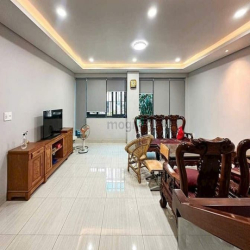 Khu biệt thự đs 53 ngay bờ kè tham lương, 6x22m, 5 tầng, 13.x tỷ