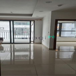 Osimi Tower 53m2,2pn,1wc ntcb chỉ 2ty250 chốt nhah