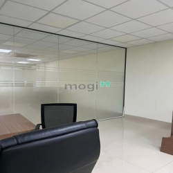 Siêu phẩm. Ngang 6m. Mặt tiền Cù Lao Phú Nhuận 100m2 chỉ 26,48tỷ