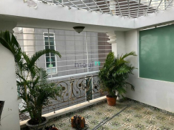 CHO THUÊ SHOPHOUSE MỚI hẻm xe hơi 5 tầng ngay ngã tư Phan Xích Long