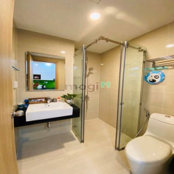 Cho thuê officel loại 1PN. Giá 11 triệu/tháng có nội thất Tại botanica