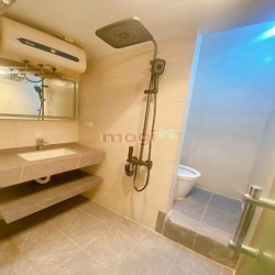 Giá Cực Tốt! Bán căn Tập thể Mặt phố Thái Thị - 90m2 x 2 Ngủ x 2 WC!