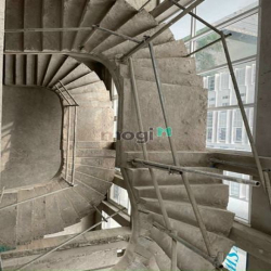 *PENHOUSE nhà thô Sunrise City South DTSD 800m2, Bán 28 tỷ TL
