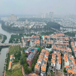 *PENHOUSE nhà thô Sunrise City South DTSD 800m2, Bán 28 tỷ TL