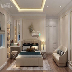 *PENHOUSE nhà thô Sunrise City South DTSD 800m2, Bán 28 tỷ TL