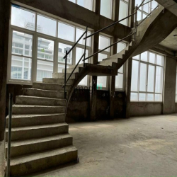 *PENHOUSE nhà thô Sunrise City South DTSD 800m2, Bán 28 tỷ TL