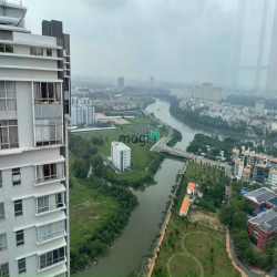 *PENHOUSE nhà thô Sunrise City South DTSD 800m2, Bán 28 tỷ TL