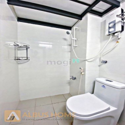 Duplex q7, gần q1,4 chỉ với 5p lái xe