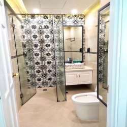 Cần bán căn hộ Emerald Celadon City Tân Phú, 2PN