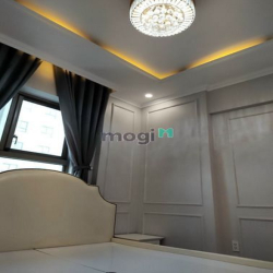 Cần bán căn hộ Emerald Celadon City Tân Phú, 2PN