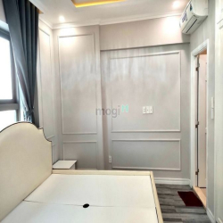 Cần bán căn hộ Emerald Celadon City Tân Phú, 2PN