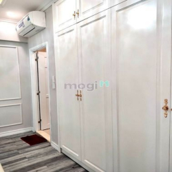 Cần bán căn hộ Emerald Celadon City Tân Phú, 2PN