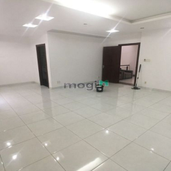 🍓Biệt Thự Đường Nguyễn Hoàng 350m2_ Phường An Phú, Quận 2 Hướng Đông