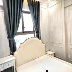 Cần bán căn hộ Emerald Celadon City Tân Phú, 2PN
