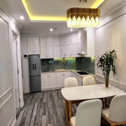 Cần bán căn hộ Emerald Celadon City Tân Phú, 2PN