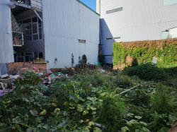 cho thue mat bang trung tam tp Dalat