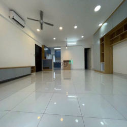 Gấp! Căn hộ Mỹ Phát, Phú Mỹ Hưng (view sông) DT: 140m². Nhà siêu đẹp