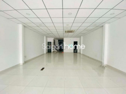 Cho thuê tòa văn phòng Lương Định Của An Phú 4 tầng 500m
