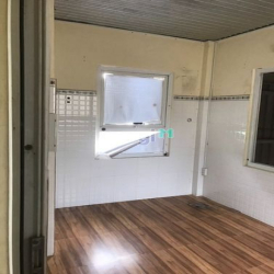 Cho thuê  800m2 kho đường Hoàng Hữu Nam, Phường Long Bình, Quận 9