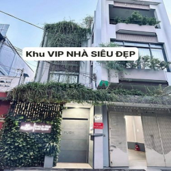 Bán Nhà Mặt Tiền Phan Tôn, Khu Vực Hiếm Căn Bán, 108m2, 4 Lầu, Giá Mềm