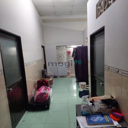 Nhà MT 10m 250m2 TL10 BT, 5PN nở hậu  dòng tiền  55tr/th, chỉ 30 tỷ TL