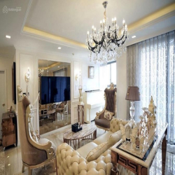 Căn hiếm - 3PN 102.5m2 hướng Đông Nam giá cực rẻ chỉ 7.6 tỷ bao hết.