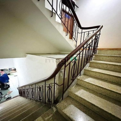 Bán Nhà Mặt Tiền Phan Tôn, Khu Vực Hiếm Căn Bán, 108m2, 4 Lầu, Giá Mềm