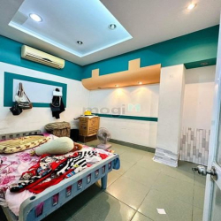 Bán Nhà Mặt Tiền Phan Tôn, Khu Vực Hiếm Căn Bán, 108m2, 4 Lầu, Giá Mềm