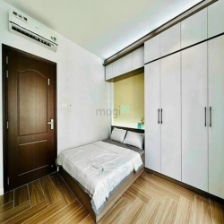 Bán Nhà Đẹp 3 Tầng - HXT- 80m2- Nhỉnh 2 Tỷ 8 - Dương Quảng Hàm -P6-Gv