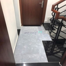 Phòng trọ mới xây chỉ cho nữ thuê