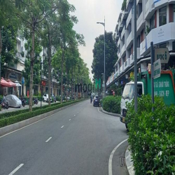 SÁT VẠN PHÚC CITY,Ngộp bank bán gấp nhà hẽm 16m,18x55m, Chỉ 40TR/m2 TĐ