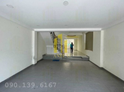 Cho thuê nhà nguyên căn 3A Đường 12 AP - DT 5x20m - Giá 35 triệu
