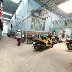 SÁT VẠN PHÚC CITY,Ngộp bank bán gấp nhà hẽm 16m,18x55m, Chỉ 40TR/m2 TĐ