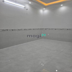 Bán nhà 92m2 hẻm ô tô Huỳnh tấn phát Q7 cách Q1 chỉ 3.5km