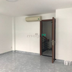 Phòng trọ mới xây chỉ cho nữ thuê