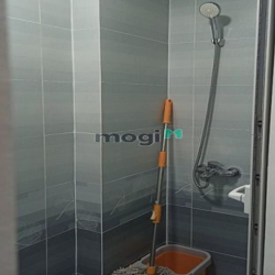 Phòng trọ mới xây chỉ cho nữ thuê