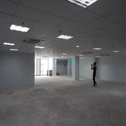 Văn phòng cho thuê đường 2/9, diện tích 67m2, 126m2, 177m2