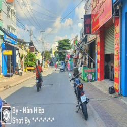 Bán Nhà mặt tiền Đình Phong Phú, TNPB, Quận 9.  - DT: 4.5 x 31m = 155m