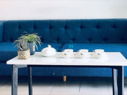 Cho thuê văn phòng ảo tại quận Tân Bình