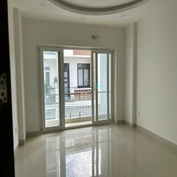 Chỉnh 50triệu/M2, HXT,Nhà 3TẦNG 58M2,Ngô Chí Quốc, Bình Chiểu, Thủ Đức
