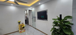 Bán gấp nhà Mặt tiền Tam Đảo Q10 58m 2 tầng 4.2x13.8 nhỉnh tỷ cực rẻ.