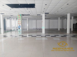 Siêu phẩm MBKD 22x57m=1254m2 mặt tiền đường Đồng khởi, P.Tam Hiệp