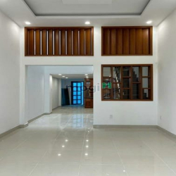 Chỉnh 50triệu/M2, HXT,Nhà 3TẦNG 58M2,Ngô Chí Quốc, Bình Chiểu, Thủ Đức