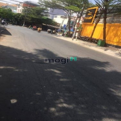 Cần bán biệt Thự 10x20m khu Tên Lửa, đường số 06, P. Bình Trị Đông B