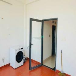 Chính chủ bán gấp căn Vườn Lài, An Phú Đông 53m2 giá3ty540 hỗ trợ vay