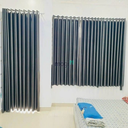 Chính chủ bán gấp căn Vườn Lài, An Phú Đông 53m2 giá3ty540 hỗ trợ vay