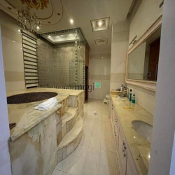 Cần bán biệt Thự 10x20m khu Tên Lửa, đường số 06, P. Bình Trị Đông B