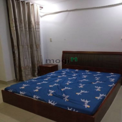 PHÒNG TRỌ MỚI ĐẸP, Đầy Đủ Nội Thất, đẹp như khách sạn, gần AEON MALL